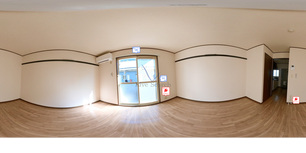 ネオ・リビエールⅠ 102 【千葉県幕張本郷駅】 の外観写真