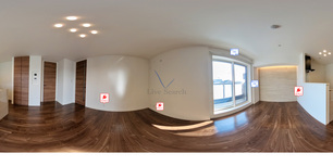 AZURE天道町 303 【兵庫県甲子園口駅】 の外観写真