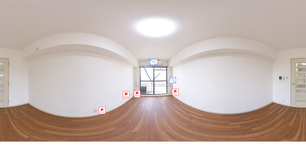 メインステージ田園調布 302 【東京都東急東横線 田園調布駅】 の外観写真