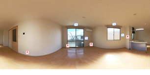 エアフォルク E202 【兵庫県山陽本線 西明石駅 徒歩14分】 の外観写真