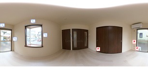 豊ハイツ 103 【埼玉県せんげん台】 の外観写真