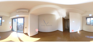 サンテミリオン目白 806 【東京都雑司が谷駅】 の外観写真