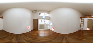 千歳ハイツ 102 【福岡県JR　春日駅】 の外観写真