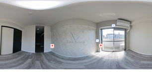 グランドメゾン伊藤 410 【愛知県吹上駅】 の外観写真