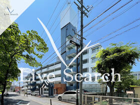 グランドメゾン伊藤 410 【愛知県吹上駅】 の外観写真