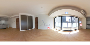 スカイテラス南大塚 707 【東京都大塚駅】 の外観写真