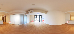 スカイテラス南大塚 604 【東京都大塚駅】 の外観写真