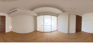 スカイテラス南大塚 605 【東京都大塚駅】 の外観写真