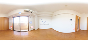 メインステージ門前仲町 906 【東京都東京メトロ東西線 門前仲町駅】 の外観写真