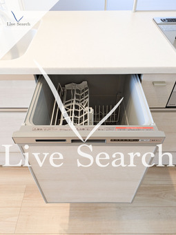 ACERO GARDEN 304 【福岡県藤崎駅】 の外観写真