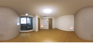 J-Maison北浦和 203 【埼玉県北浦和駅】 の外観写真