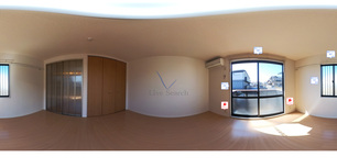 レイクヒル 101 【茨城県土浦駅】 の外観写真