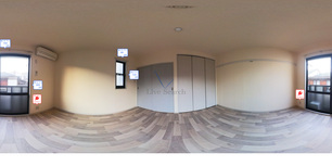 5103970メモリアル月見山 205 【兵庫県山陽電鉄本線 月見山駅 徒歩2分】 の外観写真