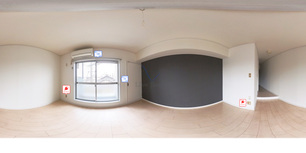 イルボーンキャステロ 302 【愛知県塩釜口駅】 の外観写真