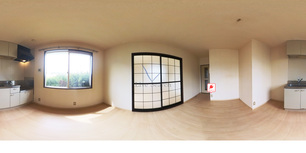 5401550ヴァン・ヴェール 105 【兵庫県陽本線 魚住駅 徒歩17分 】 の外観写真