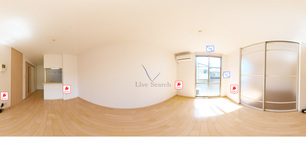 エスポワール 105 【奈良県榛原】 の外観写真