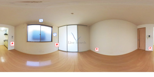 5110500シャーメゾン鈴蘭台駅前 201 【兵庫県神戸電鉄有馬線 鈴蘭台駅 徒歩1分、 神戸電鉄粟生線 鈴蘭台駅 徒歩1分  】 の外観写真