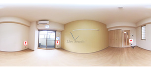 プレミア　ドミール 0101 【奈良県近鉄奈良線「大和西大寺」駅】 の外観写真