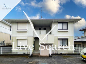 メゾンクレール参番館 101 【千葉県外房線 土気駅 徒歩18分】 の外観写真