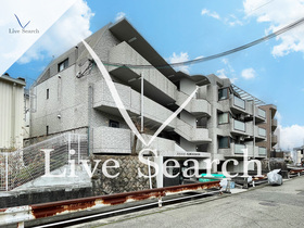  BraTTo上甲子園 305 【兵庫県阪神本線 甲子園駅】 の外観写真