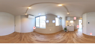 Meguro Senzoku U 102 【東京都西小山駅】 の外観写真