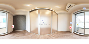 オーパスホームズ千駄木 1002 【東京都西日暮里】 の外観写真