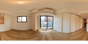 コスモグラシア浅草 301 【東京都田原町】 の外観写真