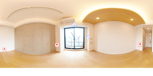 オーパスホームズ桜新町 604 【東京都桜新町】 の外観写真