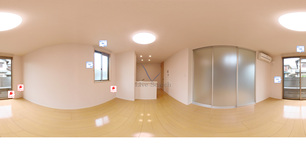 0005363　マヒナ 101 【滋賀県東海道本線 瀬田駅 徒歩18分】 の外観写真