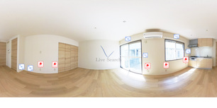 5400670フレグランス宮西 103 【兵庫県山陽本線 西明石駅 徒歩21分、 山陽本線 西明石駅 神姫バス3分】 の外観写真