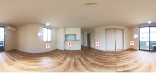 5406300メゾン・オランジェ 201 【兵庫県硯町2丁目6-20 】 の外観写真