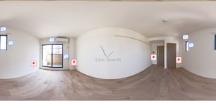 アベニール城山 0312 【愛知県本山駅】 の外観写真