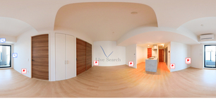 スカイテラス南大塚 903 【東京都大塚駅】 の外観写真