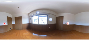 ストーク宮苑 0201 【大阪府JR阪和線 上野芝駅】 の外観写真