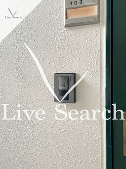 メゾンセピア C103 【埼玉県一ノ割駅】 の外観写真