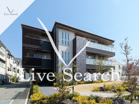 メゾンドプレズィール 306 【大阪府恩智駅】 の外観写真