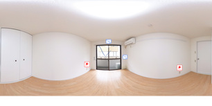 調布FTビル（田口ビル） 202 【東京都調布駅】 の外観写真