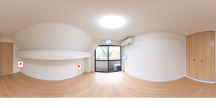 調布FTビル（田口ビル） 301 【東京都調布駅】 の外観写真