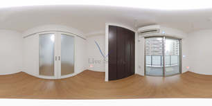 ヴィル・ルーチェ 703 【福岡県薬院駅】 の外観写真