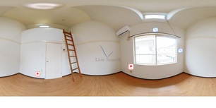 アクアガーデン八千代 202 【千葉県大和田駅】 の外観写真