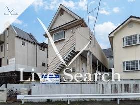 アクアガーデン八千代 202 【千葉県大和田駅】 の外観写真