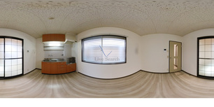 タウニー山本A 102 【大阪府河内山本駅】 の外観写真