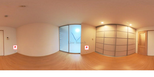 Southグランドメゾン三国ヶ丘 0106 【大阪府南海電鉄高野線 三国ヶ丘駅】 の外観写真