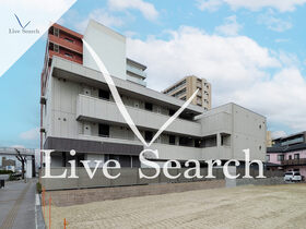 Southグランドメゾン三国ヶ丘 0106 【大阪府南海電鉄高野線 三国ヶ丘駅】 の外観写真