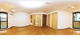 シャローム西片 105 【東京都東大前駅】 の外観写真