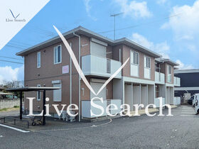 チェリーブロッサム 101 【茨城県荒川沖駅からバス便】 の外観写真