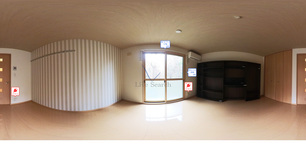 ヴェルドミールⅡ 105 【大阪府金剛駅】 の外観写真