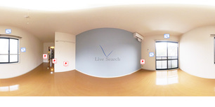 メゾンドクレール 201 【茨城県龍ヶ崎市駅】 の外観写真