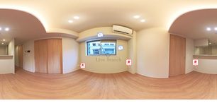 ダイワシティー新大阪 102 【大阪府大阪メトロ御堂筋線　東三国駅　徒歩7分】 の外観写真