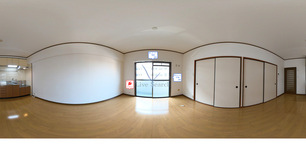 フローラルTS 202 【福岡県博多南】 の外観写真